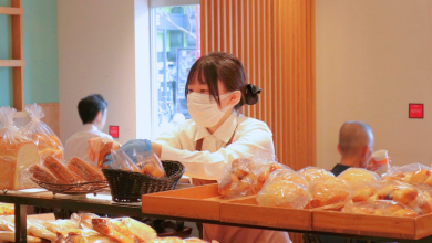 仕事風景01